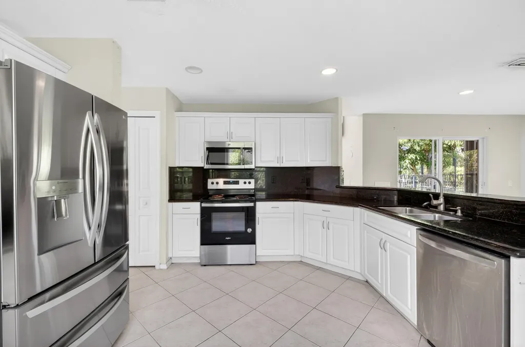 610 Peppergrass Run Royal Palm Beach FL 33411