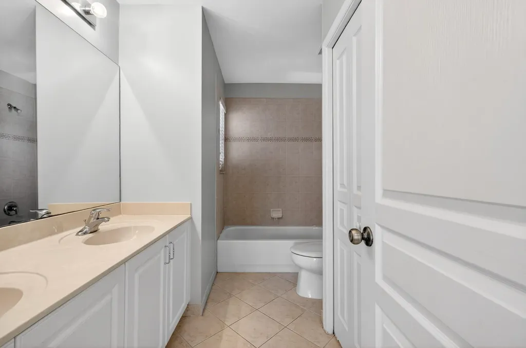 610 Peppergrass Run Royal Palm Beach FL 33411