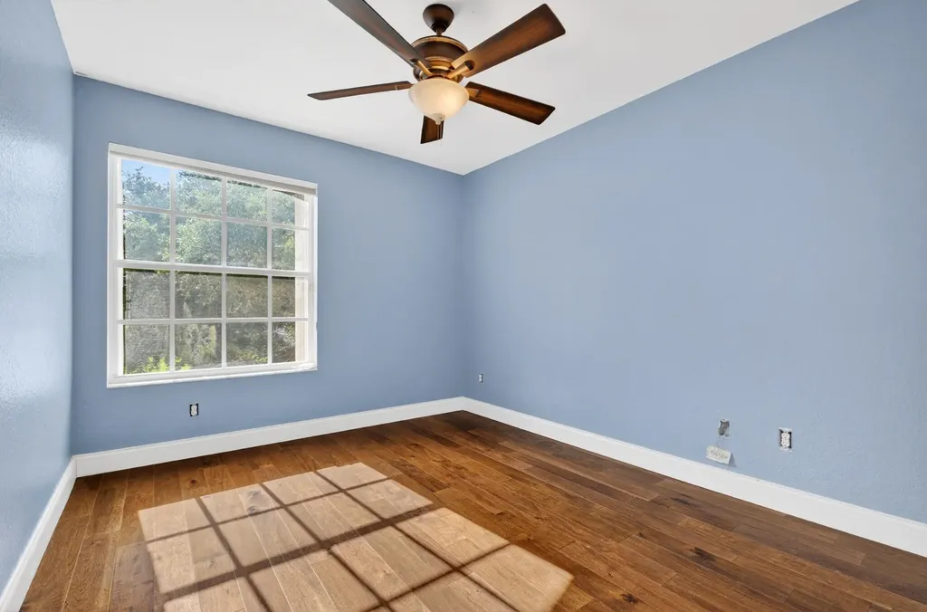 610 Peppergrass Run Royal Palm Beach FL 33411