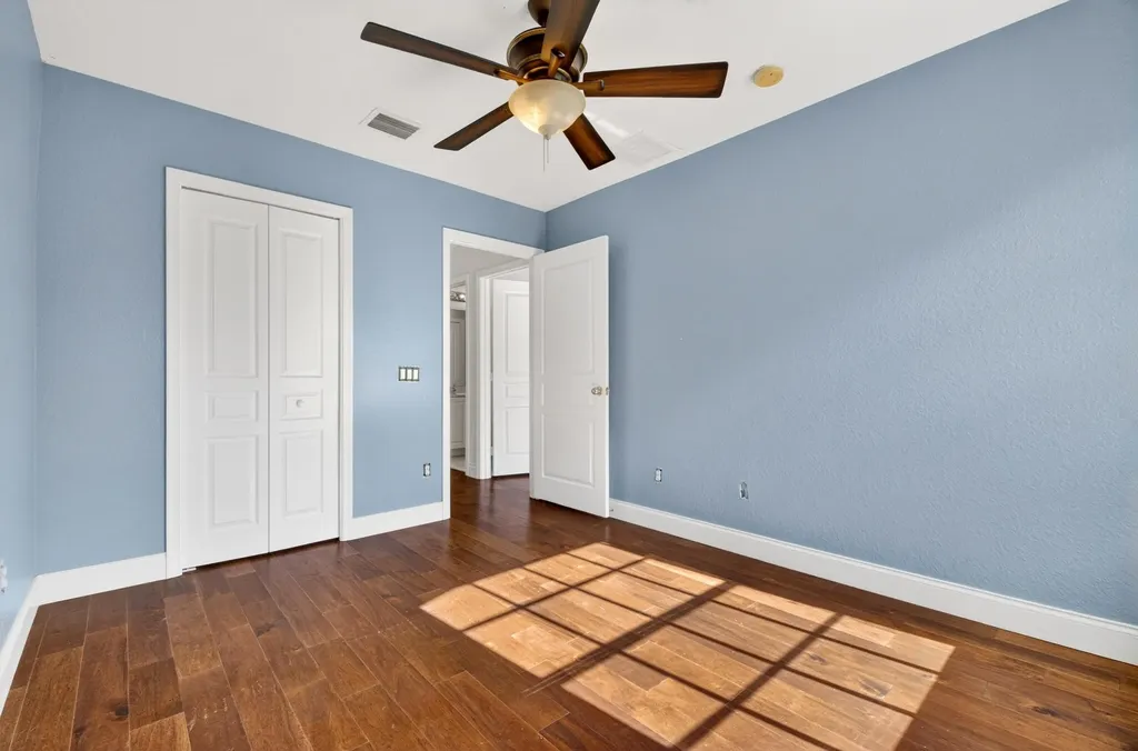 610 Peppergrass Run Royal Palm Beach FL 33411