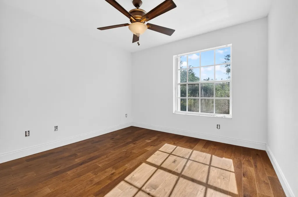 610 Peppergrass Run Royal Palm Beach FL 33411