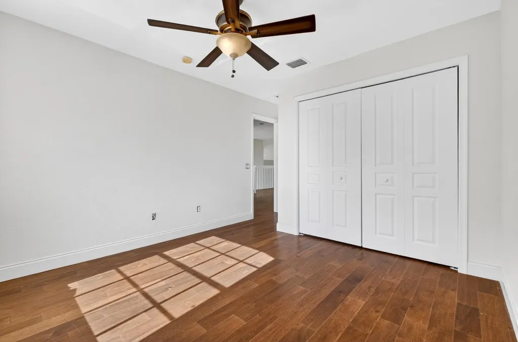610 Peppergrass Run Royal Palm Beach FL 33411