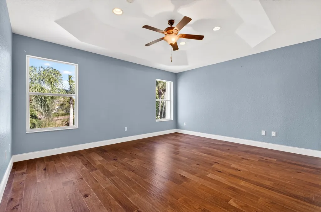 610 Peppergrass Run Royal Palm Beach FL 33411