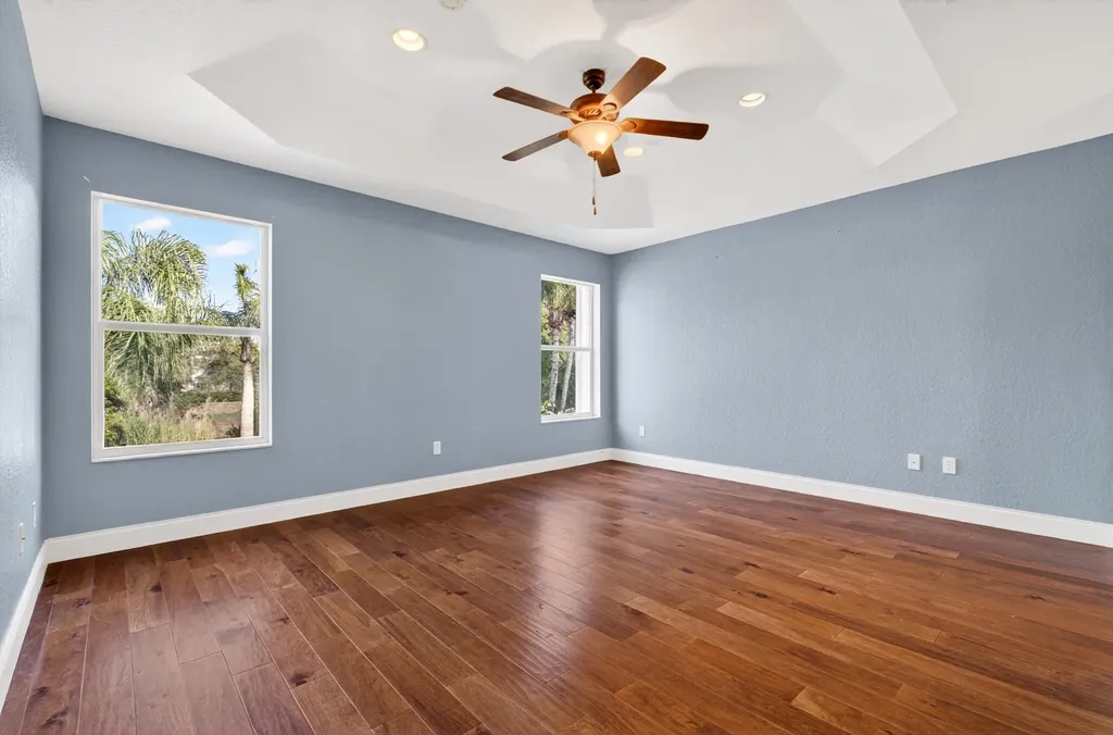 610 Peppergrass Run Royal Palm Beach FL 33411