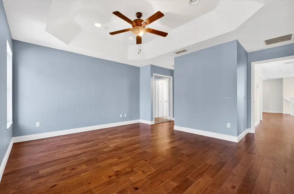 610 Peppergrass Run Royal Palm Beach FL 33411