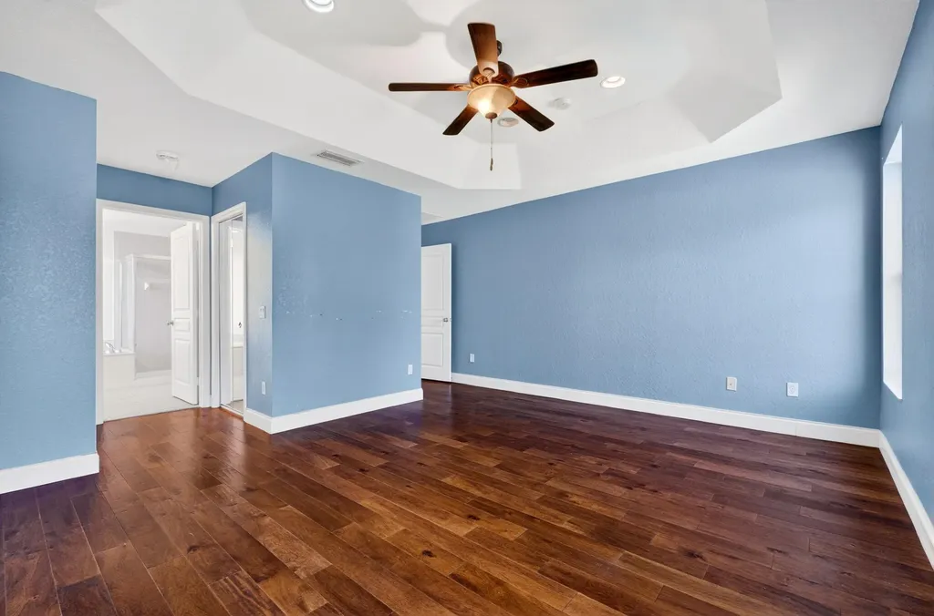 610 Peppergrass Run Royal Palm Beach FL 33411