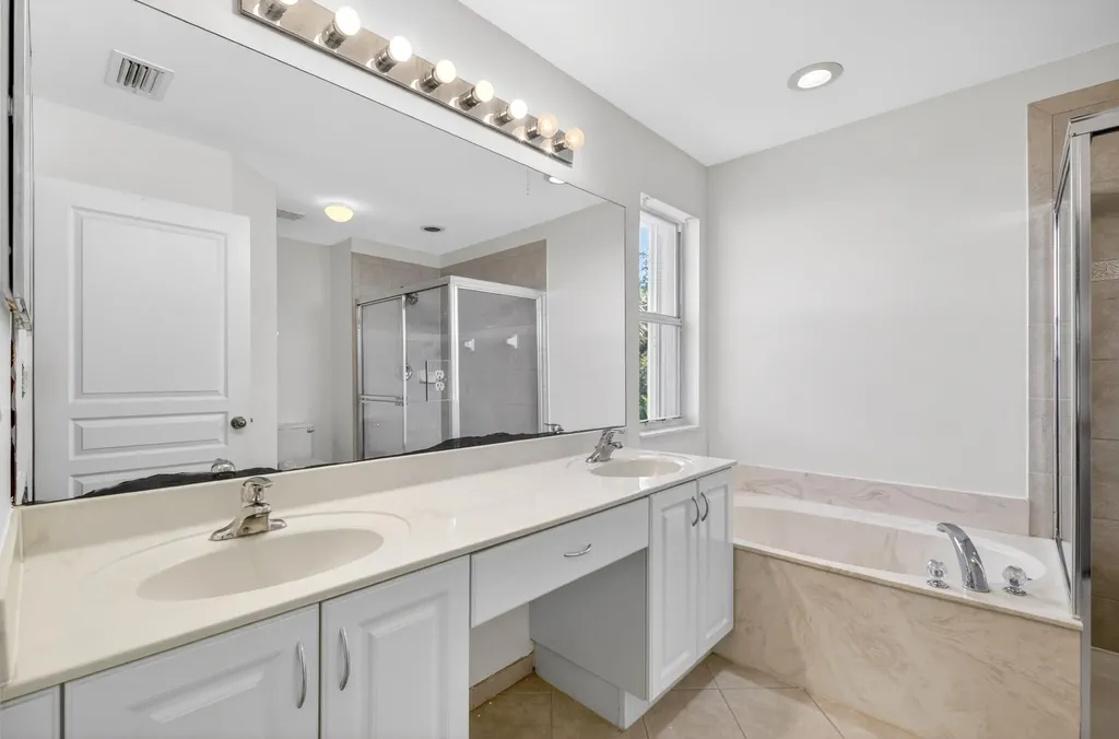 610 Peppergrass Run Royal Palm Beach FL 33411