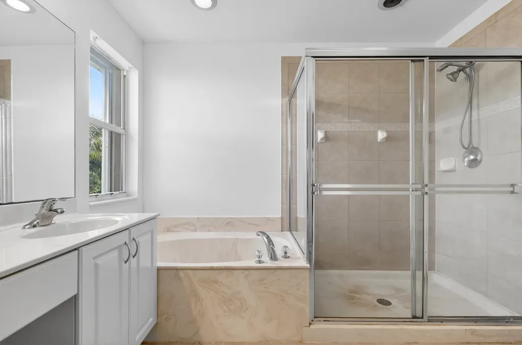 610 Peppergrass Run Royal Palm Beach FL 33411