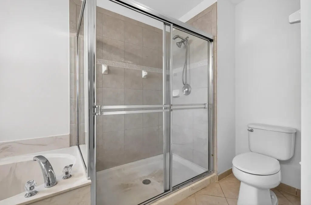 610 Peppergrass Run Royal Palm Beach FL 33411