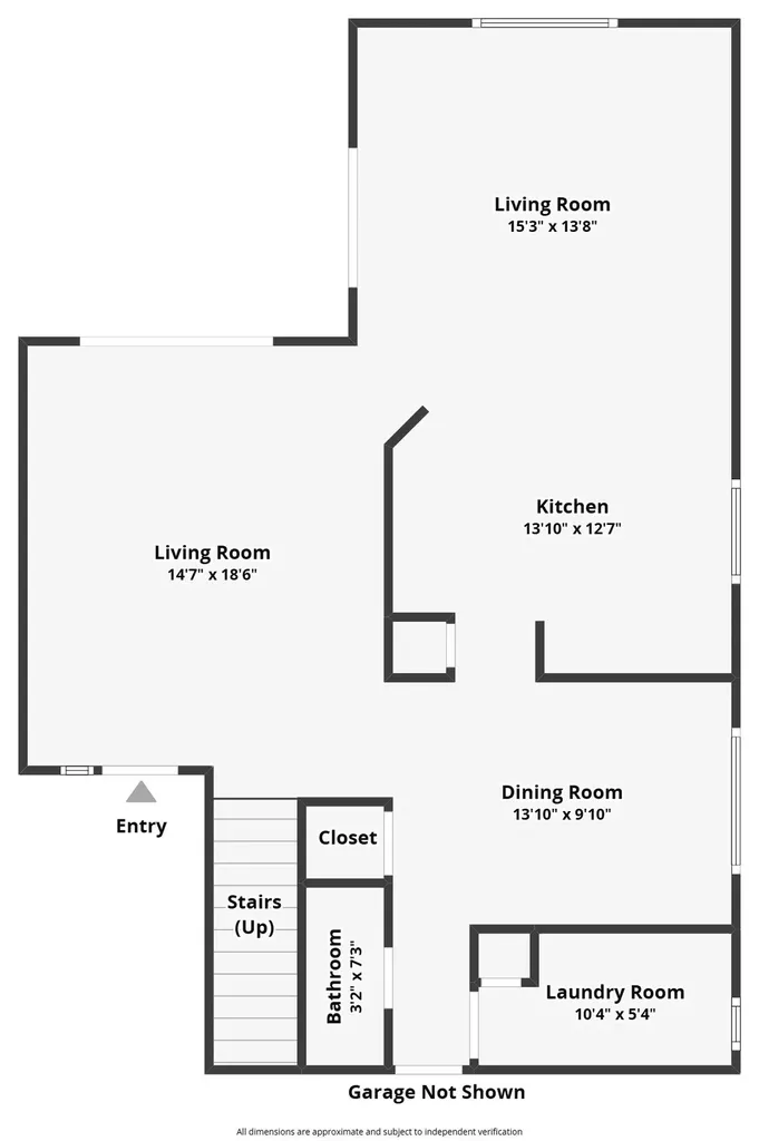 610 Peppergrass Run Royal Palm Beach FL 33411