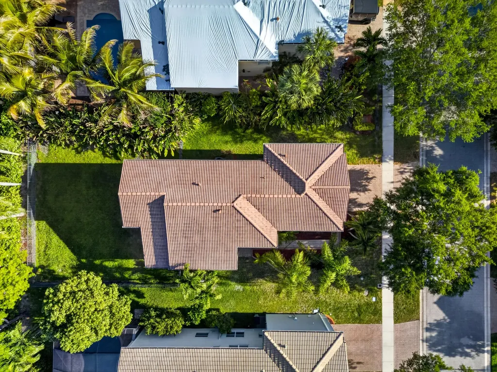 610 Peppergrass Run Royal Palm Beach FL 33411
