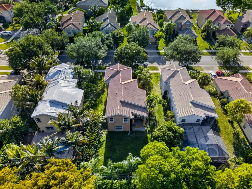 610 Peppergrass Run Royal Palm Beach FL 33411