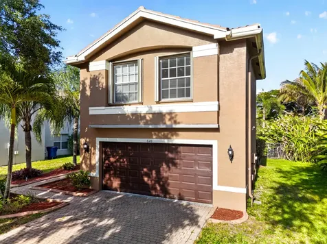 610 Peppergrass Run Royal Palm Beach FL 33411
