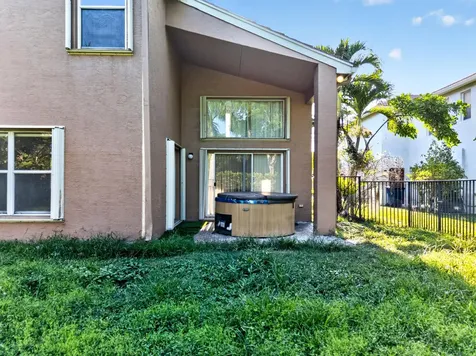 610 Peppergrass Run Royal Palm Beach FL 33411