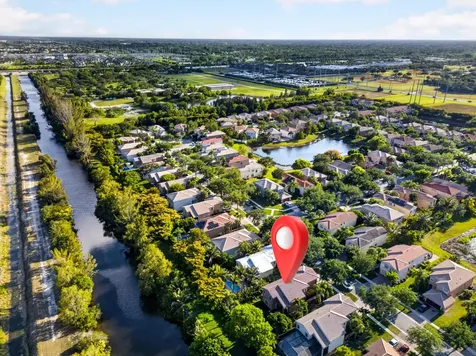 610 Peppergrass Run Royal Palm Beach FL 33411