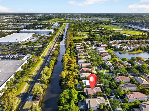 610 Peppergrass Run Royal Palm Beach FL 33411