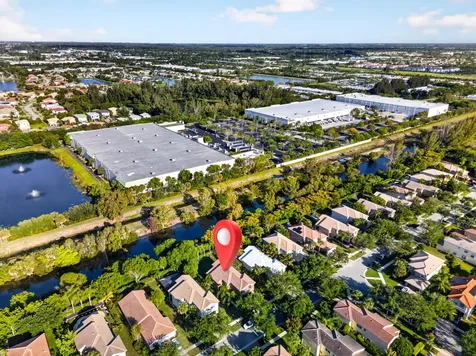 610 Peppergrass Run Royal Palm Beach FL 33411