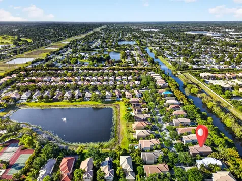 610 Peppergrass Run Royal Palm Beach FL 33411