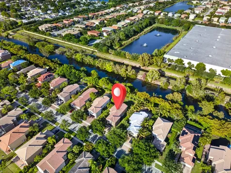 610 Peppergrass Run Royal Palm Beach FL 33411