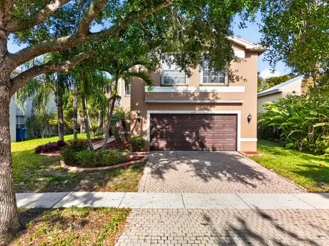 610 Peppergrass Run Royal Palm Beach FL 33411