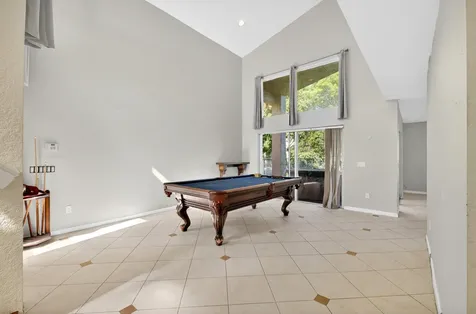 610 Peppergrass Run Royal Palm Beach FL 33411