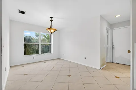 610 Peppergrass Run Royal Palm Beach FL 33411