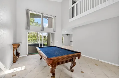 610 Peppergrass Run Royal Palm Beach FL 33411