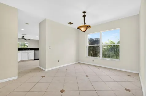 610 Peppergrass Run Royal Palm Beach FL 33411