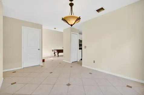 610 Peppergrass Run Royal Palm Beach FL 33411