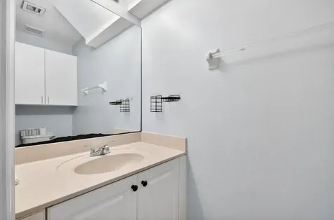 610 Peppergrass Run Royal Palm Beach FL 33411