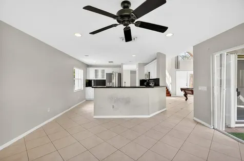 610 Peppergrass Run Royal Palm Beach FL 33411