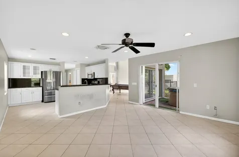 610 Peppergrass Run Royal Palm Beach FL 33411