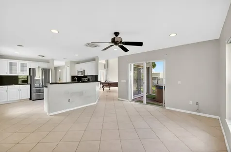610 Peppergrass Run Royal Palm Beach FL 33411
