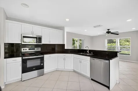 610 Peppergrass Run Royal Palm Beach FL 33411