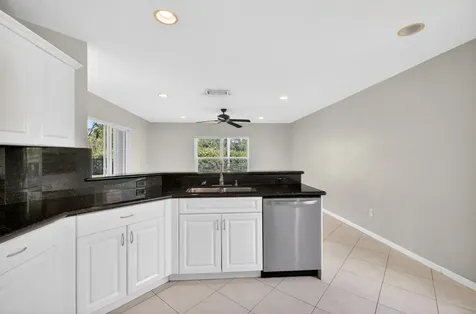 610 Peppergrass Run Royal Palm Beach FL 33411
