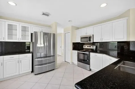 610 Peppergrass Run Royal Palm Beach FL 33411