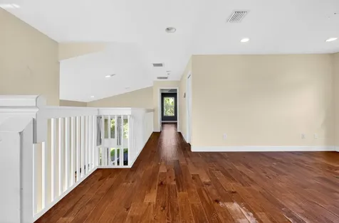 610 Peppergrass Run Royal Palm Beach FL 33411