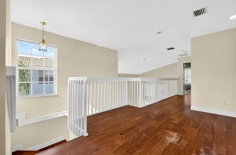 610 Peppergrass Run Royal Palm Beach FL 33411