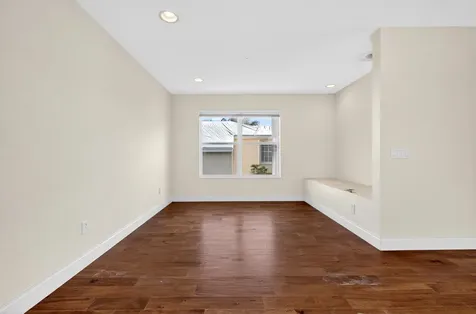 610 Peppergrass Run Royal Palm Beach FL 33411