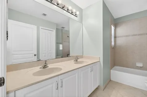 610 Peppergrass Run Royal Palm Beach FL 33411