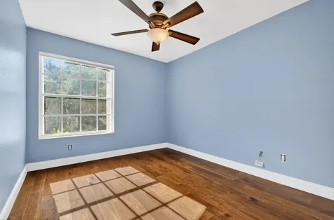 610 Peppergrass Run Royal Palm Beach FL 33411