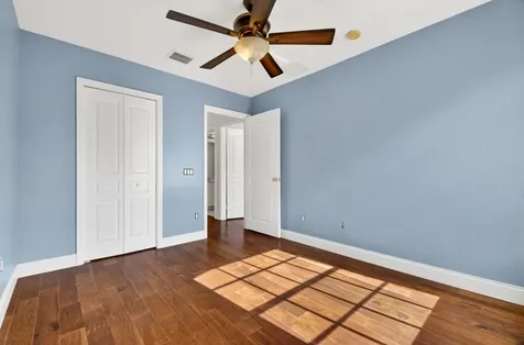 610 Peppergrass Run Royal Palm Beach FL 33411