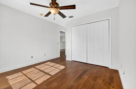 610 Peppergrass Run Royal Palm Beach FL 33411