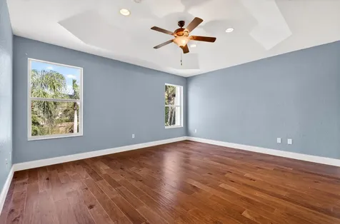 610 Peppergrass Run Royal Palm Beach FL 33411