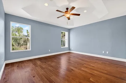 610 Peppergrass Run Royal Palm Beach FL 33411