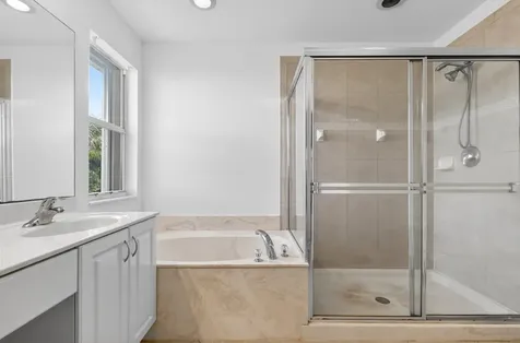 610 Peppergrass Run Royal Palm Beach FL 33411