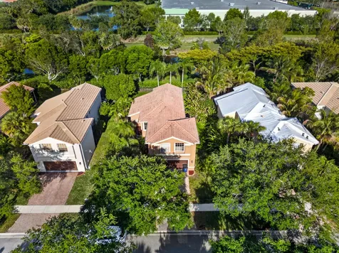 610 Peppergrass Run Royal Palm Beach FL 33411
