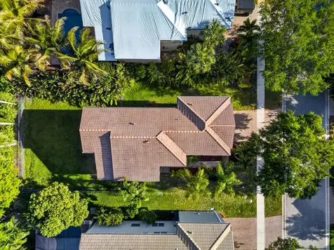 610 Peppergrass Run Royal Palm Beach FL 33411