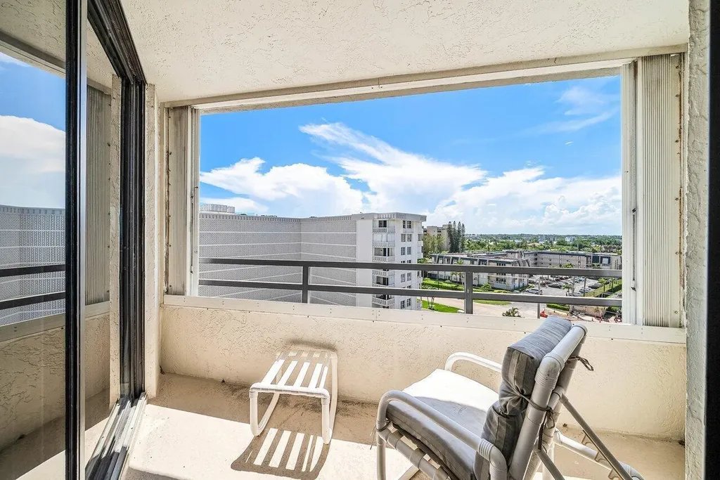 3560 S Ocean Boulevard South Palm Beach FL 33480