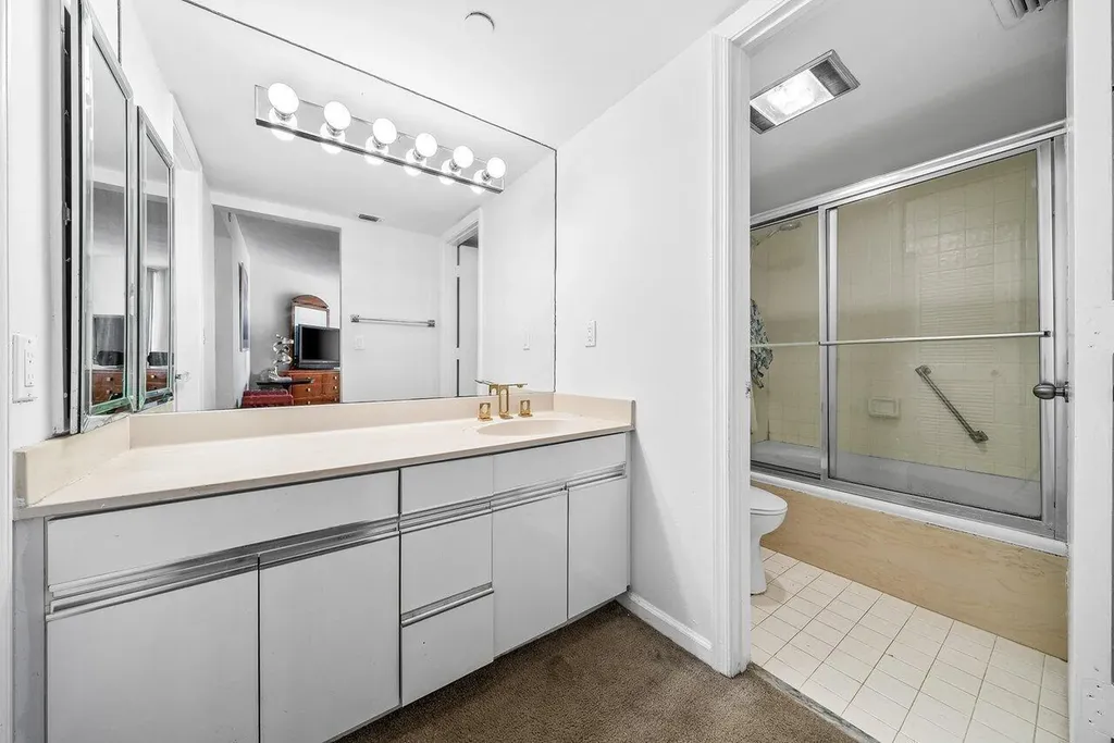 3560 S Ocean Boulevard South Palm Beach FL 33480